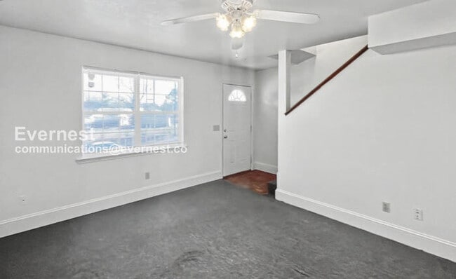 Photo - 1311 E 31st St Unidad A