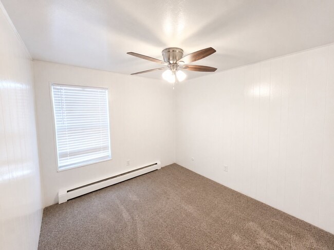 Photo - 1330 Zephyr St Unit 19