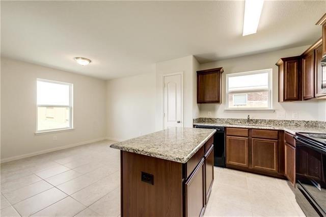 Photo - 1221 Arizona Dr