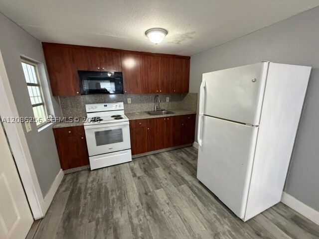 1361 NW 68th Terrace
