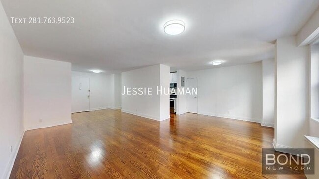 Photo - 401 E 88th St Unidad 3D