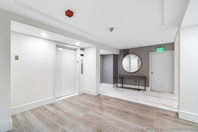 3407 S Ocean Blvd Unit 5c