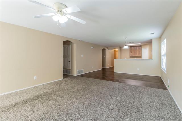Photo - 13264 Harvest Ridge Rd