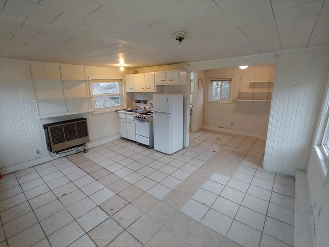 Living Spave - 41 Hooper St Unit 41 Hooper C