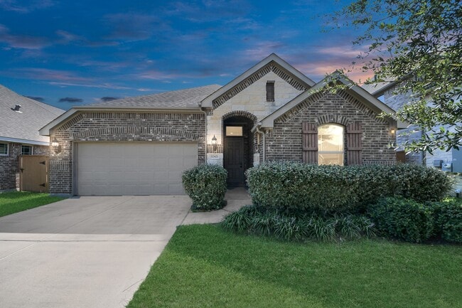 Photo - 12421 Berberry Dr