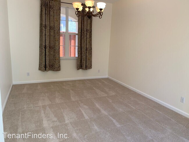 Photo - 4 br, 3 bath House - 8336 Saturn Park Drive