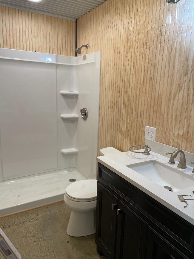 Photo - 3774 Arctic Lgts Ave