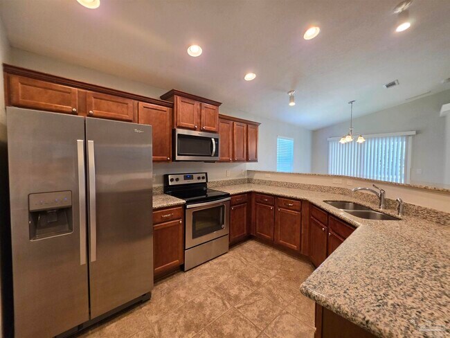 Photo - 5574 Peach Dr