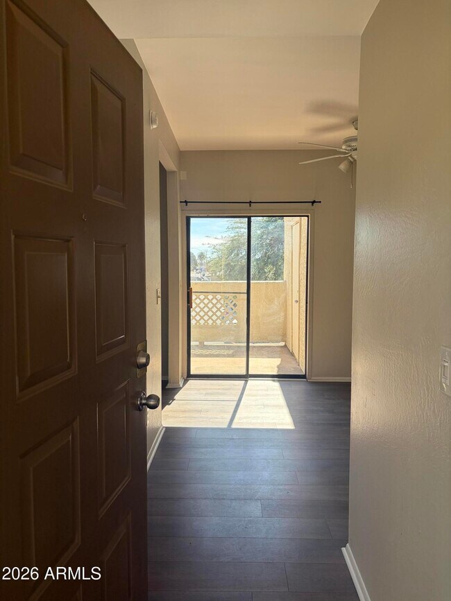 Photo - 930 N Mesa Dr Unit 2018