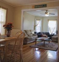 Photo - 92 Partridge St