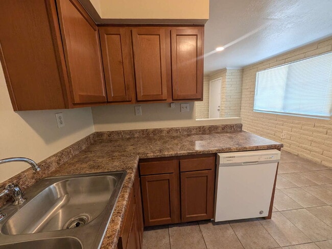 Photo - Move in Ready 2 bedroom