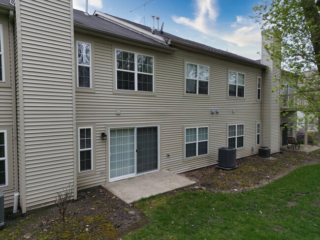 Photo - 2739 Cobblestone Dr