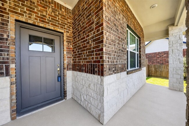 Photo - 12360 N Chestnut Hls Dr