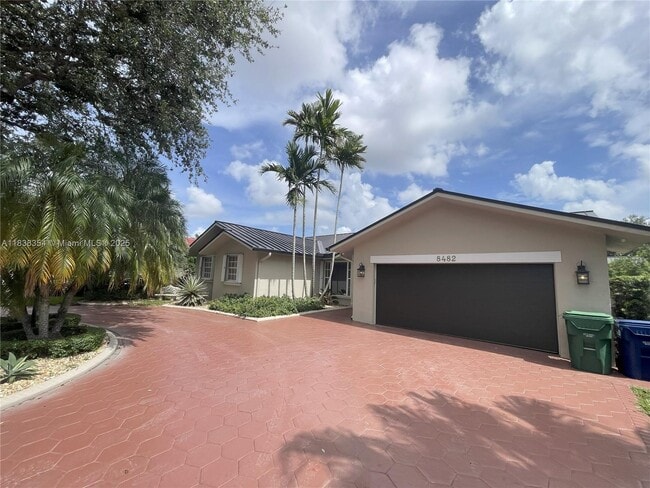 Photo - 8482 NW 166th Terrace House