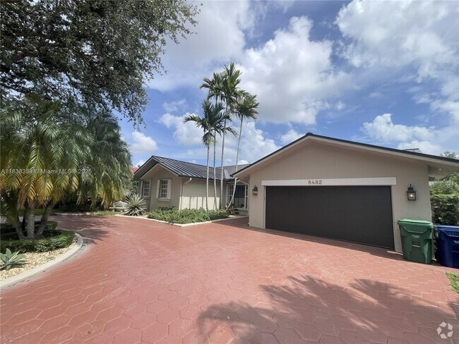 Building Photo - 8482 NW 166th Terrace Rental