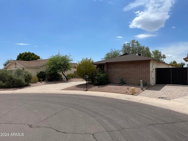 Photo - 8473 E Pierce St