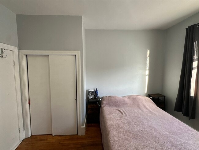 Photo - 332 Main St Unidad 1L