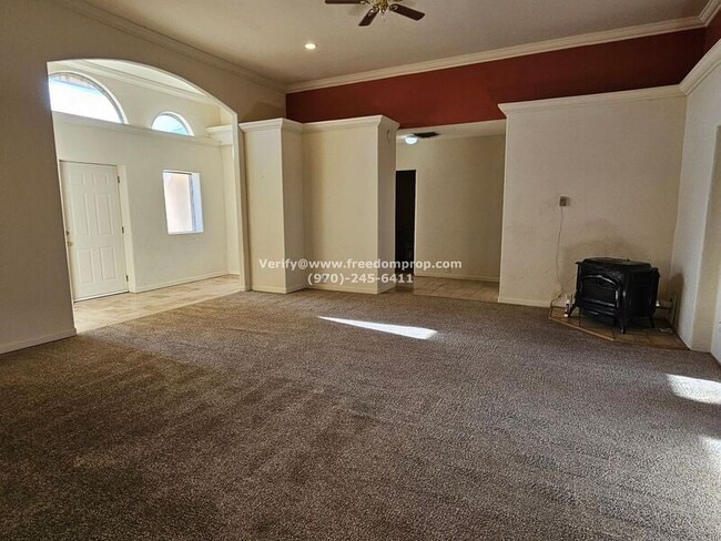 Photo - 33108 Mill Tailing Rd