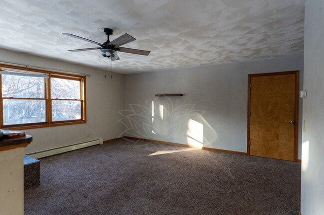 Photo - 89 S Washington St Unidad 2