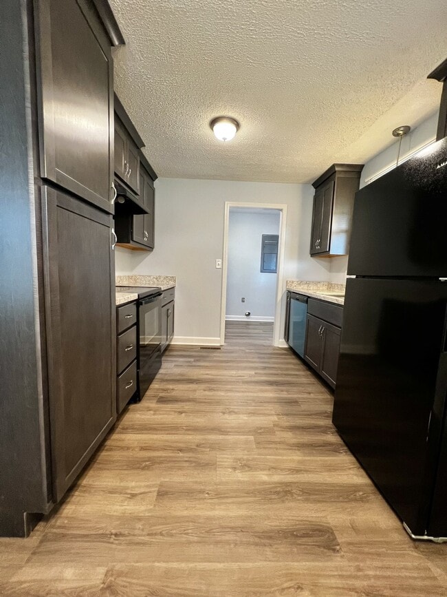 Photo - 206 Orleans Dr