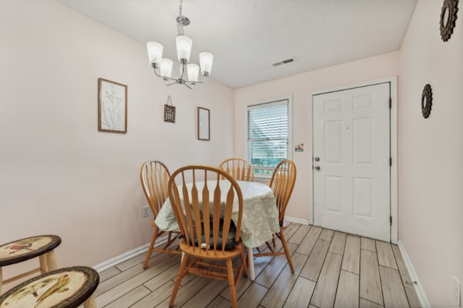Photo - 407 23rd Ave N Unidad 305
