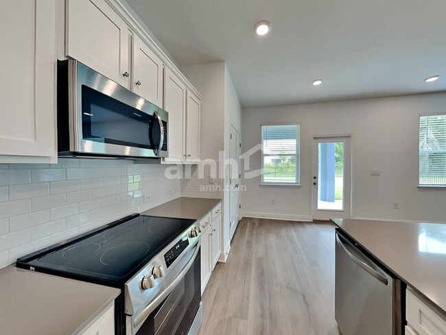 Photo - 5423 Boulder Crk Cv