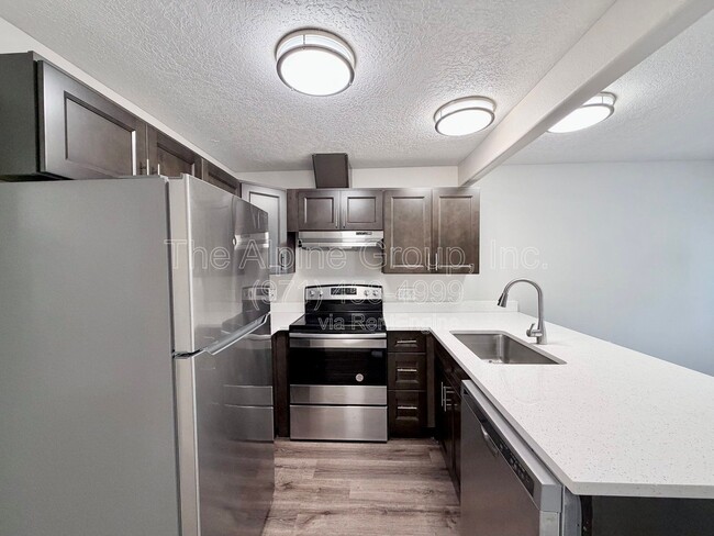 Photo - 13066 SE Powell Blvd Unit 10