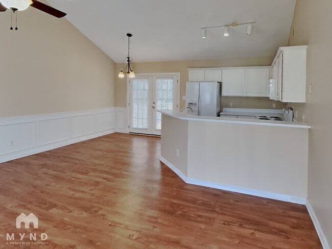 Photo - 11721 Long Forest Dr