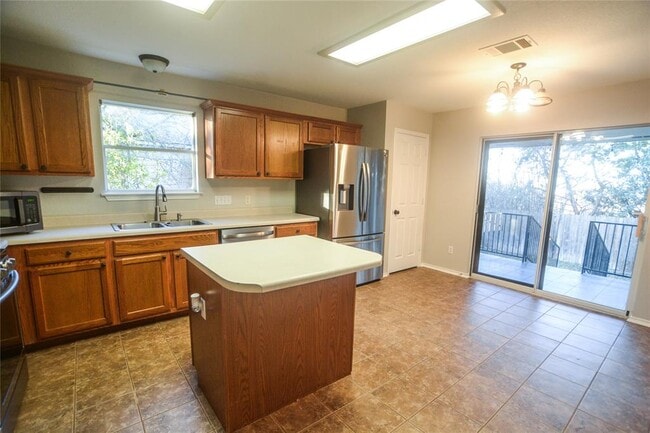 Photo - 1820 Chinati Mountain Trail