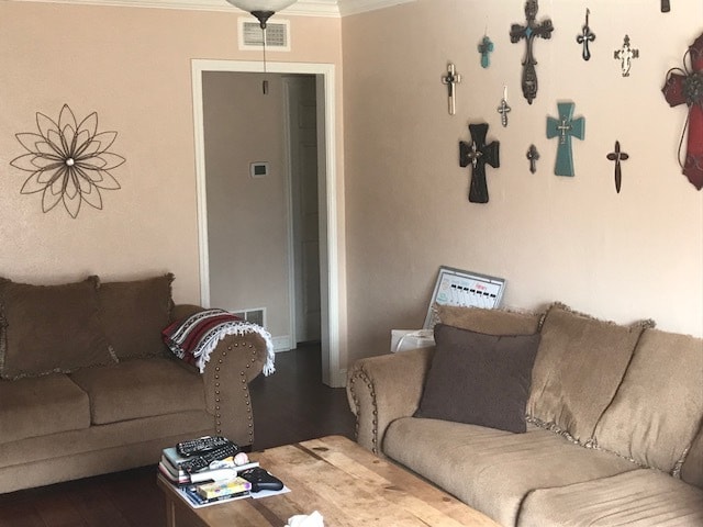 Photo - 2706 28th St