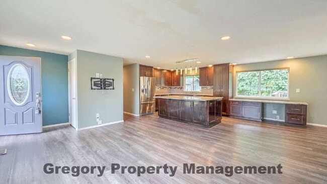 Photo - 21408 56th Ave W