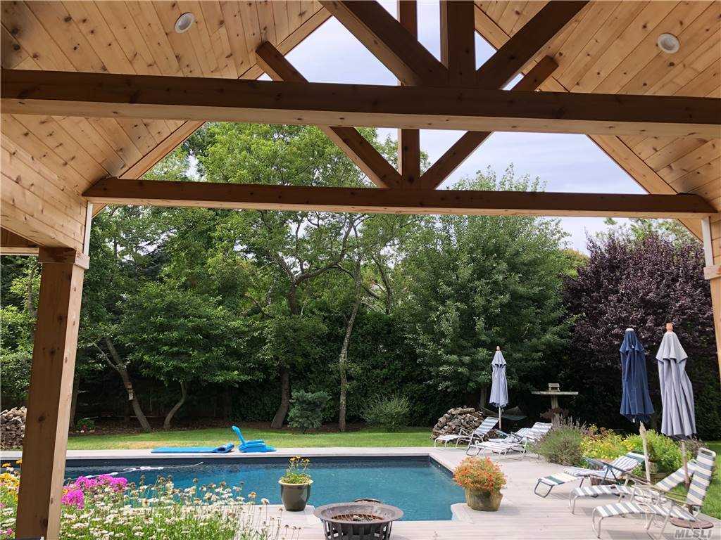 Photo - 19 Boathouse Rd