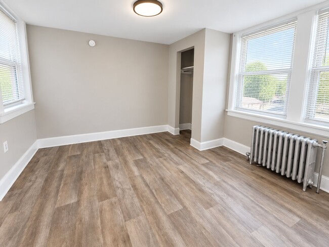 1115 White Horse Pike Unit D15