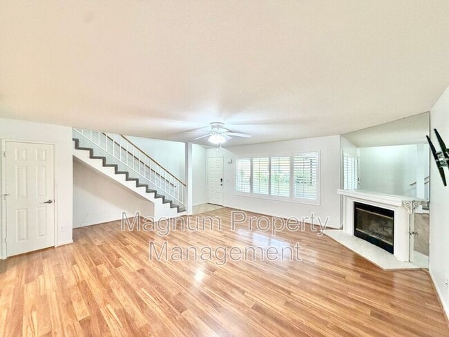 Photo - 25524 Sharp Dr