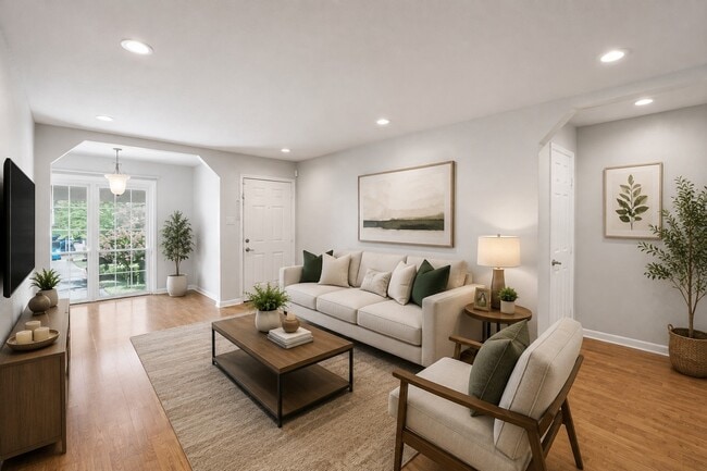 Photo - 12633 Memorial Dr Unit 118