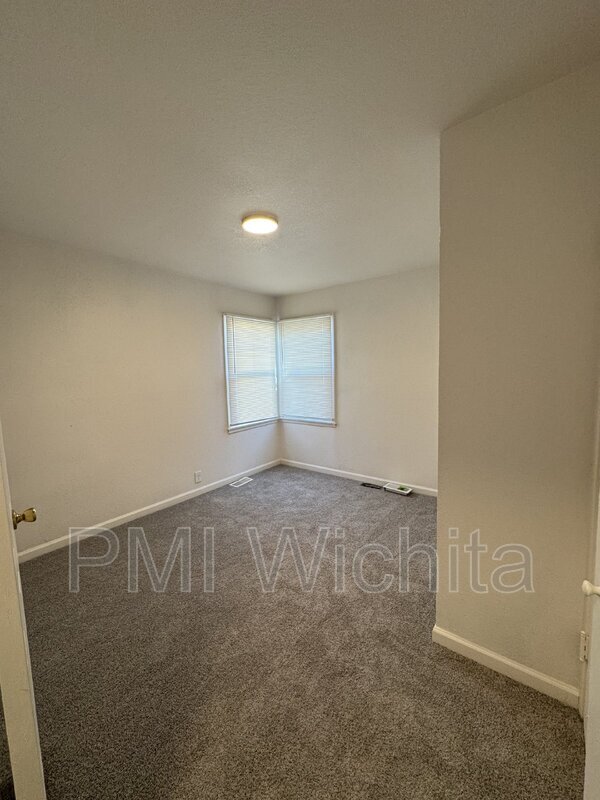 Photo - 2329 S Belmont St