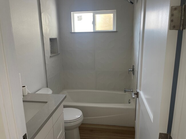 Building Photo - 15842 Mayall St Unit ADU