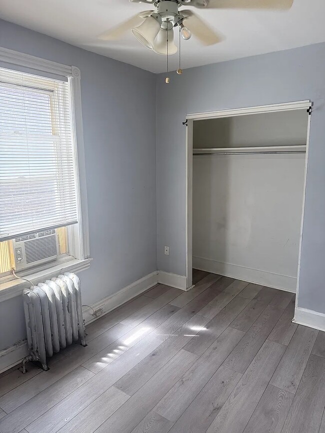 Photo - 123 W Olney Ave Unit 123 W Olney Ave #B2