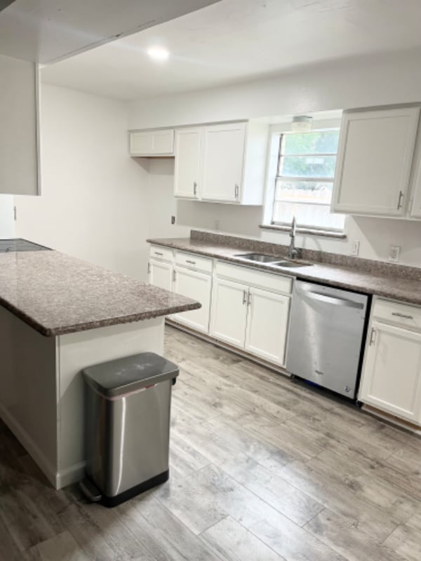 Photo - 10707 Scenic Dr