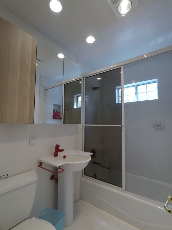 Photo - 788 18th Ave
