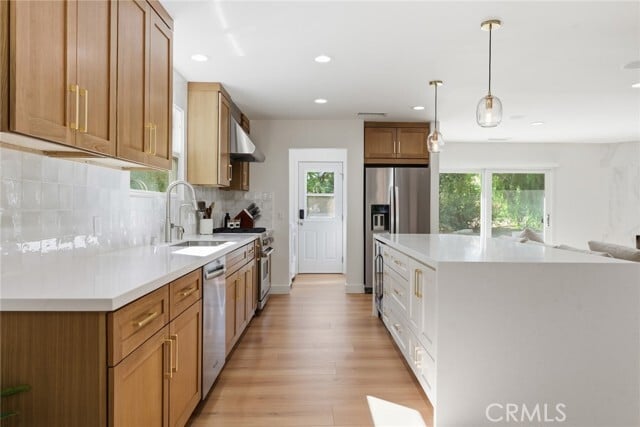 Photo - 24258 Highlander Rd