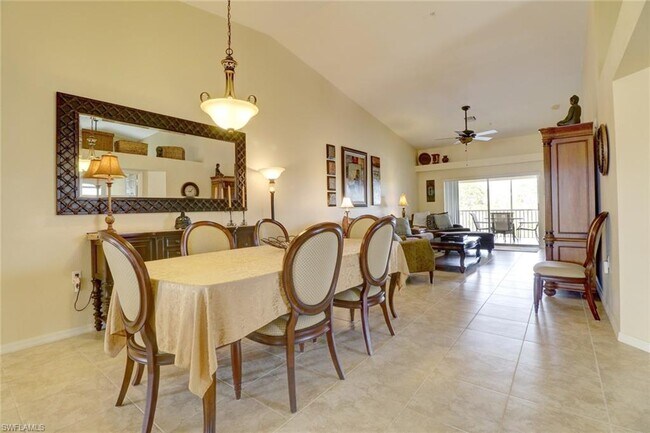Photo - 26630 Rosewood Pointe Dr