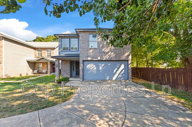 Photo - 1 Dunthorte Ln