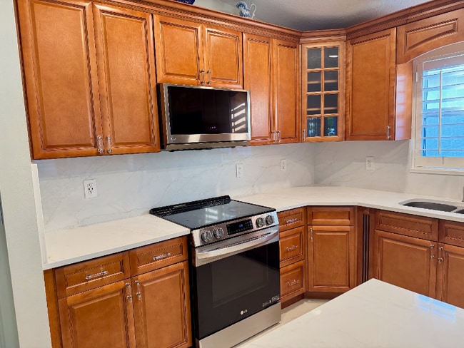 Photo - 209 Preserve Ct