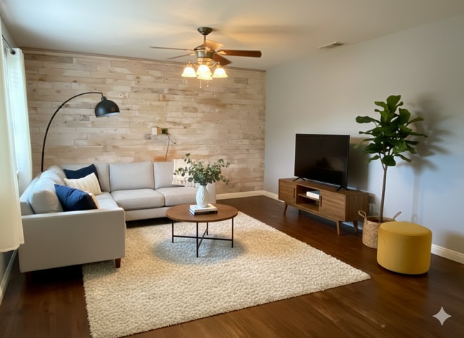 Photo - 9658 Gruwell Way