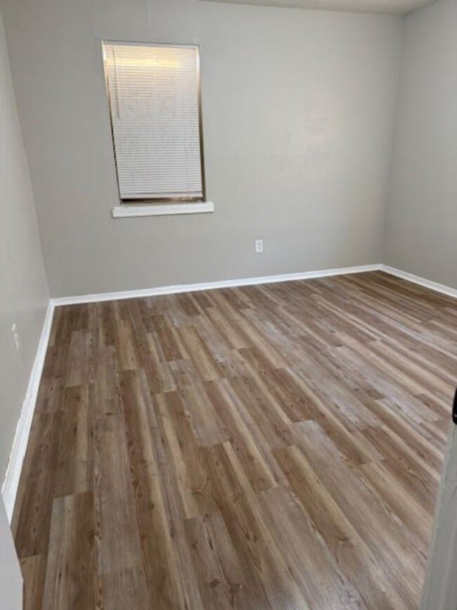 Photo - Newly Renovated House on a quiet Street