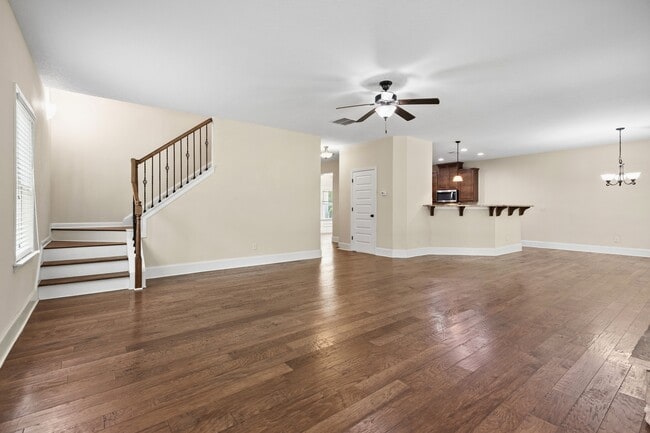 Photo - 1177 Weatherford St