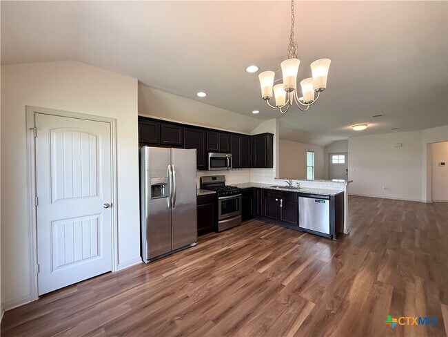 Photo - 1112 Fairhaven Gtwy