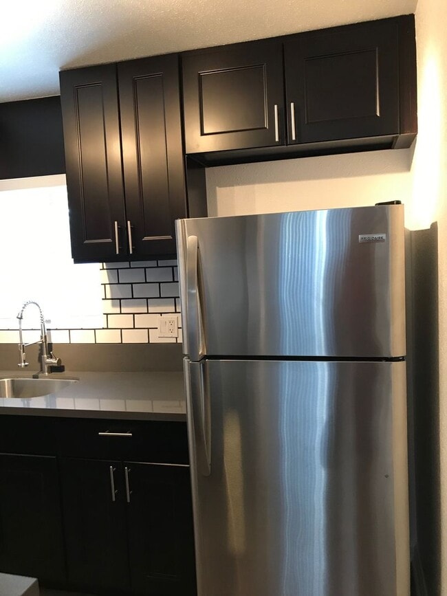 Photo - Villa Platinum Apartments
