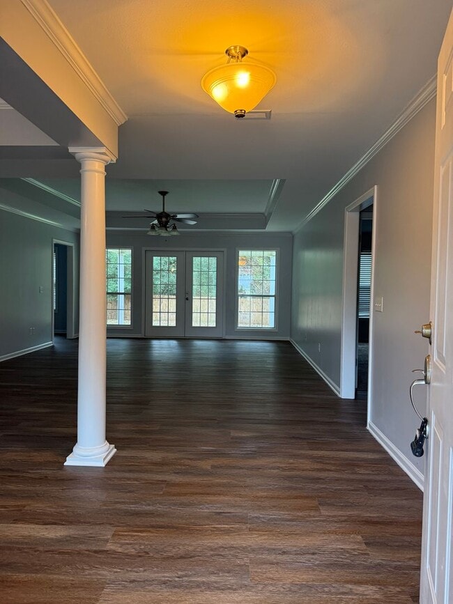 Photo - 471 Co Rd 737